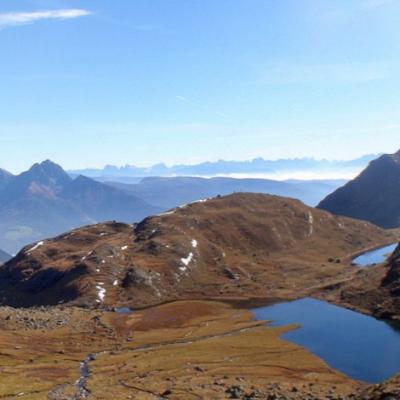 20211216 162223 20211216 162223