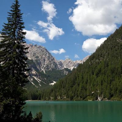 Pustertal2 Pustertal2