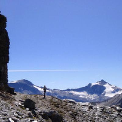 Wandern Pic9 Wandern Pic9