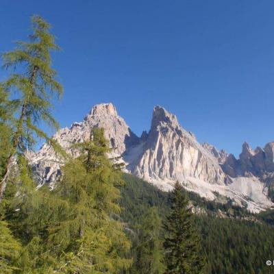 17758255 10154641594308253 7382781221528189175 O 17758255 10154641594308253 7382781221528189175 O